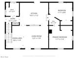 2719 Mohican Boulevard - Photo 34