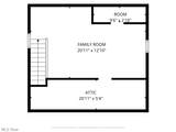 2719 Mohican Boulevard - Photo 35