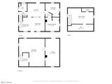 2719 Mohican Boulevard - Photo 36