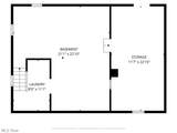 2719 Mohican Boulevard - Photo 37