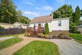 2719 Mohican Boulevard - Photo 4