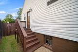 2719 Mohican Boulevard - Photo 5