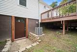 2719 Mohican Boulevard - Photo 6