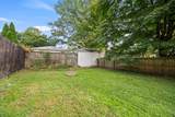 2719 Mohican Boulevard - Photo 8