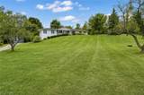 11226 Sperry Road - Photo 1