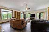 11226 Sperry Road - Photo 10