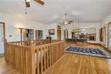 11226 Sperry Road - Photo 11