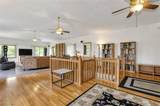 11226 Sperry Road - Photo 12