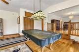 11226 Sperry Road - Photo 13