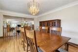 11226 Sperry Road - Photo 14