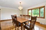 11226 Sperry Road - Photo 15