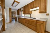 11226 Sperry Road - Photo 16