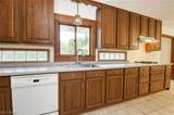 11226 Sperry Road - Photo 17
