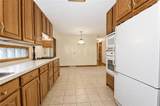 11226 Sperry Road - Photo 18