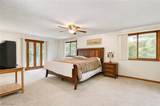 11226 Sperry Road - Photo 19