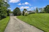 11226 Sperry Road - Photo 2