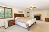 11226 Sperry Road - Photo 20
