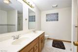 11226 Sperry Road - Photo 21