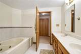 11226 Sperry Road - Photo 22