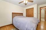 11226 Sperry Road - Photo 23