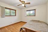 11226 Sperry Road - Photo 24