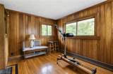 11226 Sperry Road - Photo 25