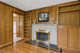 11226 Sperry Road - Photo 26