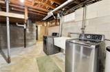 11226 Sperry Road - Photo 27