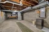 11226 Sperry Road - Photo 28