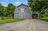 11226 Sperry Road - Photo 29