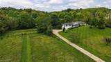11226 Sperry Road - Photo 3