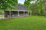 11226 Sperry Road - Photo 30