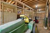 11226 Sperry Road - Photo 31