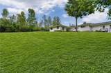 11226 Sperry Road - Photo 32