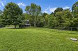 11226 Sperry Road - Photo 33
