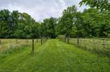 11226 Sperry Road - Photo 34
