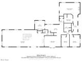 11226 Sperry Road - Photo 35