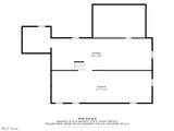 11226 Sperry Road - Photo 36