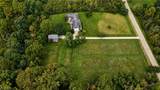 11226 Sperry Road - Photo 38