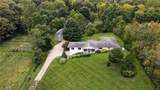 11226 Sperry Road - Photo 4