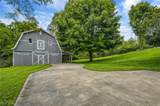 11226 Sperry Road - Photo 5