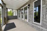 11226 Sperry Road - Photo 6
