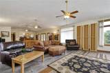 11226 Sperry Road - Photo 8