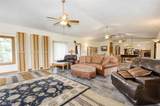 11226 Sperry Road - Photo 9