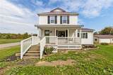 174 County Road 700 - Photo 1