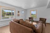 174 County Road 700 - Photo 10