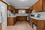 174 County Road 700 - Photo 11