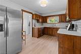 174 County Road 700 - Photo 12