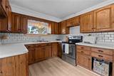 174 County Road 700 - Photo 13