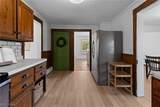 174 County Road 700 - Photo 14